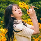 5.16MHz with UAENA