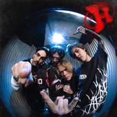 HEADWRECK