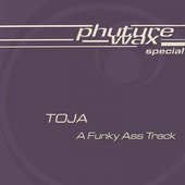 A Funky Ass Track