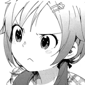 Avatar for ignabk