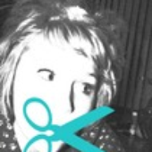 Avatar for kkatiegold