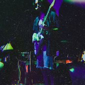 0027266238_10.jpg