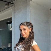 IMG_5727.JPG
