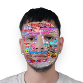 Avatar for artparadise