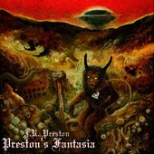 Preston's Fantasia