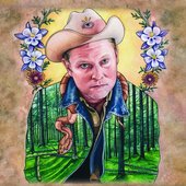 Lightning on the Mountain & Other Short Stories [Explicit]