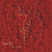 Enuma Elis - Sons & Demos (2011)