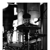 release party 2010