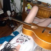 IMG_4145.jpeg
