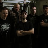 The Unborn Dead