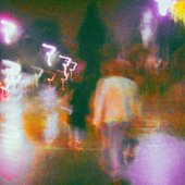 IMG_3100.jpeg