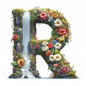 Avatar for Paltrinierii