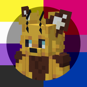 Avatar for MasterOfTheZoid