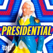 2F270503-B4E9-4681-B364-076AC24B34B4.jpeg