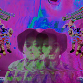 qm