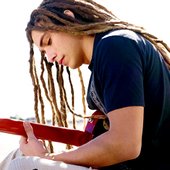 Jason Castro