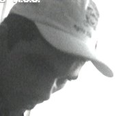 ab6761610000e5eb7ea8445cdeab4a1cdd85154e.jpeg