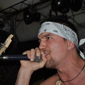 Ramil Milzidinov