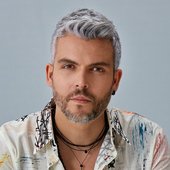 channels4_profile.jpg
