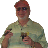 BRENTBURNS_2.png