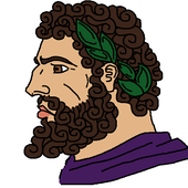 Avatar for jpegaga