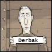 Avatar de Derbak