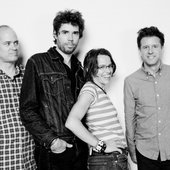 Superchunk