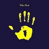 Yellow Hand