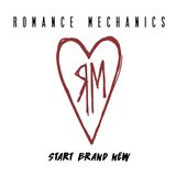 Start Brand New