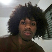 gabrielkalebe için avatar