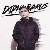 Dipha Barus