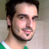 Avatar for PatMatz