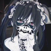 Avatar for pawblade