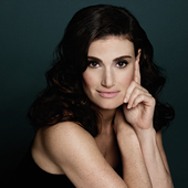 Idina 
