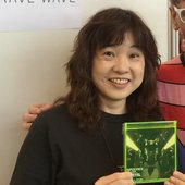 saori-kobayashi-and-matt-slade-at-japan-expo-2015-2-of-2_crop.jpg
