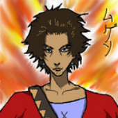 Avatar de iChief