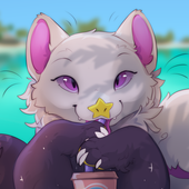 Avatar di quadffox