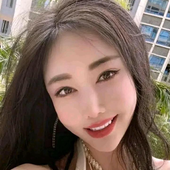 Mandarinaok23 的头像