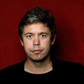 Janek.jpg