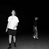 dungeonfellaz.png