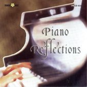 Piano Relections