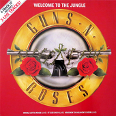 GNR.png
