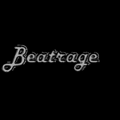 Beatrage Logo