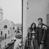 IMG_2397-2.jpg