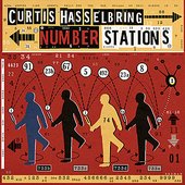 Number Stations