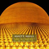 Sang av Universet