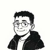 alistergabriel 的头像