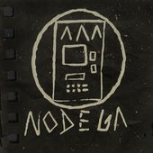 NODEGA