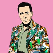 Lou Casablanca