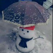 Avatar for wuhen_666